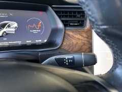 Used 2018 Tesla Model X AWD at Camacho Mitsubishi near Palmdale, CA