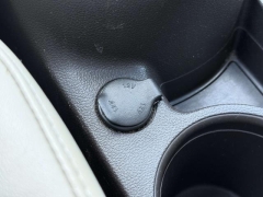 Used 2016  Chevrolet Cruze Limited 4d Sedan LT w/2LT at Paradise Motors near Lansing, MI