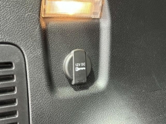 Used 2016  Jeep Renegade 4d SUV 4WD Trailhawk at Paradise Motors near Lansing, MI