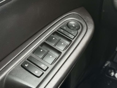 Used 2016  GMC Acadia 4d SUV AWD SLT-2 at Paradise Motors near Lansing&comma; MI