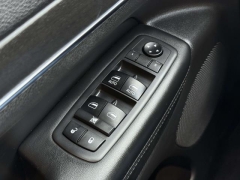 Used 2018  Jeep Grand Cherokee 4d SUV 4WD Limited V6 at Paradise Motors near Lansing&comma; MI