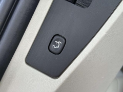 Used 2015  Chrysler Town & Country 4d Wagon Limited at Paradise Motors near Lansing, MI