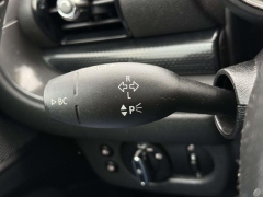 Used 2017  MINI Clubman Cooper S ALL4 at Paradise Motors near Lansing, MI