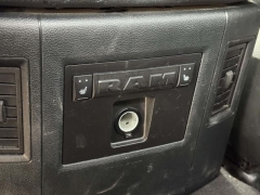 Used 2018  Ram 1500 4WD Quad Cab Tradesman at Paradise Motors near Lansing&comma; MI