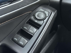 Used 2018  Chevrolet Traverse 4d SUV AWD LT Leather at Paradise Motors near Lansing&comma; MI