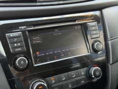 Used 2019  Nissan Rogue FWD at Paradise Motors near Lansing, MI