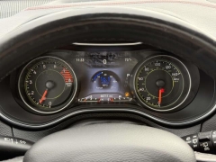 Used 2019  Jeep Cherokee 4d SUV 4WD Trailhawk 3&period;2L at Paradise Motors near Lansing&comma; MI