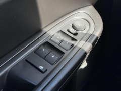 Used 2016  Chevrolet Traverse 4d SUV AWD LT w/1LT at Paradise Motors near Lansing, MI