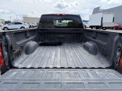 Used 2016  Chevrolet Silverado 1500 4WD Double Cab LT at Paradise Motors near Lansing&comma; MI