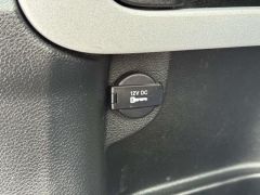 Used 2017  Jeep Cherokee 4d SUV 4WD Sport I4 at Paradise Motors near Lansing&comma; MI