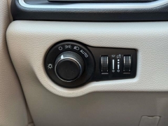 Used 2021  Chrysler Voyager LXI FWD at Paradise Motors near Lansing&comma; MI