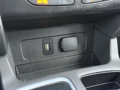 Used 2018  Ford Escape 4d SUV 4WD SEL at Paradise Motors near Lansing&comma; MI