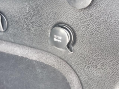 Used 2015  Jeep Grand Cherokee 4d SUV 4WD Limited at Paradise Motors near Lansing&comma; MI
