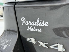 Used 2015  Jeep Grand Cherokee 4d SUV 4WD Limited at Paradise Motors near Lansing&comma; MI