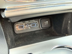 Used 2018  Jeep Grand Cherokee 4d SUV 4WD Limited V6 at Paradise Motors near Lansing&comma; MI