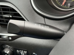 Used 2019  Jeep Cherokee 4d SUV 4WD Trailhawk 3&period;2L at Paradise Motors near Lansing&comma; MI