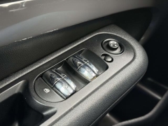 Used 2017  MINI Clubman Cooper S ALL4 at Paradise Motors near Lansing, MI