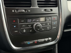 Used 2020  Dodge Grand Caravan 4d Wagon GT at Paradise Motors near Lansing&comma; MI