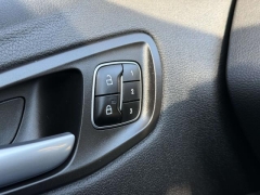 Used 2017  Ford Escape 4d SUV 4WD Titanium at Paradise Motors near Lansing, MI