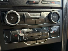 Used 2017  Ford Explorer 4d SUV 4WD XLT at Paradise Motors near Lansing, MI