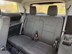Used 2017  GMC Acadia 4d SUV AWD SLE-2 I4 at Paradise Motors near Lansing&comma; MI