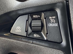 Used 2017 Chevrolet Equinox 4d SUV FWD LS at Paradise Motors near Lansing, MI