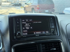 Used 2019  Dodge Grand Caravan 4d Wagon SXT at Paradise Motors near Lansing&comma; MI