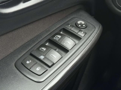 Used 2015  Jeep Cherokee 4d SUV 4WD Latitude V6 at Paradise Motors near Lansing, MI