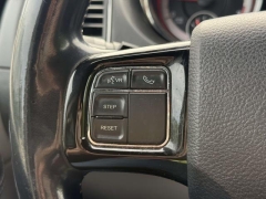 Used 2019  Dodge Grand Caravan 4d Wagon SXT at Paradise Motors near Lansing&comma; MI