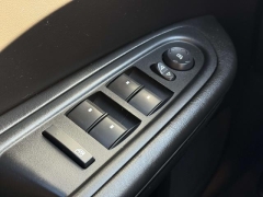 Used 2017  Chevrolet Traverse 4d SUV AWD LT w/1LT at Paradise Motors near Lansing, MI