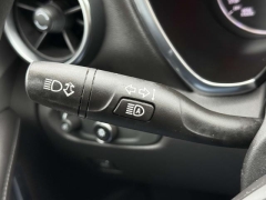 Used 2021  Chevrolet Blazer FWD 4dr LT w/2LT at Paradise Motors near Lansing, MI