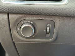 Used 2017  Chevrolet Cruze 4d Sedan LT Auto at Paradise Motors near Lansing, MI