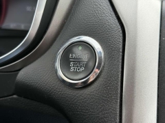 Used 2017 Ford Fusion 4d Sedan SE 1.5L EcoBoost at Paradise Motors near Lansing, MI