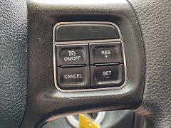 Used 2019 Ram 1500 Classic 4WD Quad Cab Tradesman at Paradise Motors near Lansing, MI