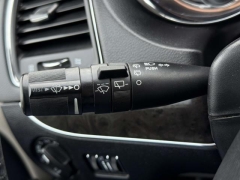 Used 2016  Chrysler Town & Country 4d Wagon Touring at Paradise Motors near Lansing&comma; MI