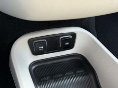 Used 2017  Chrysler Pacifica 4d Wagon Touring-L Plus at Paradise Motors near Lansing, MI