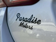 Used 2020  Chevrolet Malibu 4d Sedan LT at Paradise Motors near Lansing&comma; MI