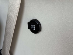 Used 2017  Chrysler Pacifica 4d Wagon Touring-L Plus at Paradise Motors near Lansing, MI