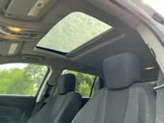 Used 2017 GMC Terrain 4d SUV FWD SLE2 at Paradise Motors near Lansing, MI