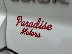 Used 2012  Buick Enclave 4d SUV AWD at Paradise Motors near Lansing&comma; MI