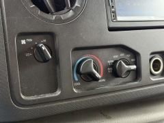 Used 2010  Ford Econoline Cargo Van E150 Van at Paradise Motors near Lansing, MI