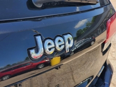 Used 2019  Jeep Grand Cherokee 4d SUV 4WD Limited V6 at Paradise Motors near Lansing&comma; MI
