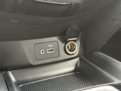Used 2019  Nissan Rogue 4d SUV FWD SV at Paradise Motors near Lansing&comma; MI
