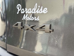Used 2016  Jeep Cherokee 4d SUV 4WD Latitude V6 at Paradise Motors near Lansing&comma; MI