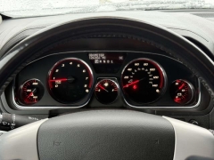 Used 2016  GMC Acadia 4d SUV AWD SLT-2 at Paradise Motors near Lansing&comma; MI