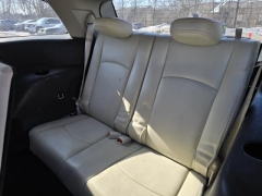 Used 2014  Dodge Journey 4d SUV FWD Limited at Paradise Motors near Lansing&comma; MI