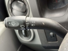 Used 2010  Ford Econoline Cargo Van E150 Van at Paradise Motors near Lansing, MI