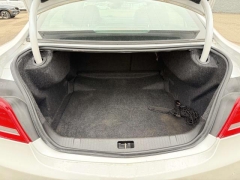 Used 2016  Buick LaCrosse 4d Sedan Premium AWD at Paradise Motors near Lansing, MI