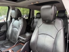 Used 2014  Chevrolet Traverse 4d SUV AWD LT2 at Paradise Motors near Lansing&comma; MI