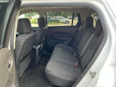 Used 2017 GMC Terrain 4d SUV FWD SLE2 at Paradise Motors near Lansing, MI